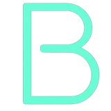 Logo BA