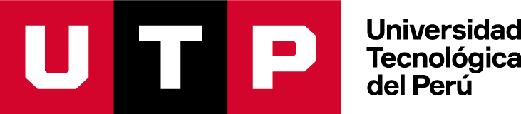 Hackathon TEC Perú - UTP